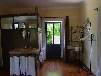 Maison d'hôtes Le Temps Des Pauses *